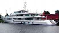 Siran - photo courtesy of Oliver